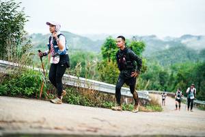 BIB: 
                            <button type="button" onclick="openModal(26301402)" class="btn btn-primary btn-sm float-right btn-popup" data-toggle="modal" data-target=".modal-high-quality">
                        <i class="fas fa-shopping-cart"></i> Add to Cart
                    </button>
                                            <button type="button" onclick="isThisMe(26301402, true)" class="btn btn-success btn-sm float-right btn-popup btn-isme hidden" data-toggle="tooltip" data-placement="bottom" title="นี่คือรูปของคุณใช่ไหม คลิกที่นี่เพื่อเอาเข้าอัลบั้ม">
                        <i class="fas fa-plus"></i> Add to album
                    </button>
                    <button type="button" onclick="isThisMe(26301402, false)" class="btn btn-warning btn-sm float-right btn-popup btn-isnotme hidden">
                        <i class="fas fa-ban"></i> Remove from album
                    </button>